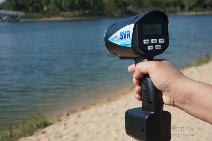 貴州管網探測儀器設備