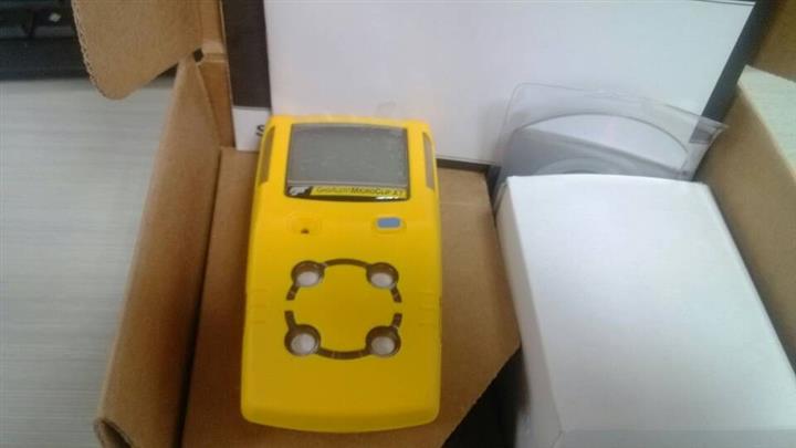 貴州管網(wǎng)探測(cè)儀器設(shè)備