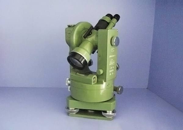 貴州管網(wǎng)探測(cè)儀器設(shè)備